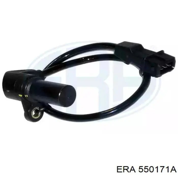 Comprar 550171A ERA Sensor de cigüeñal