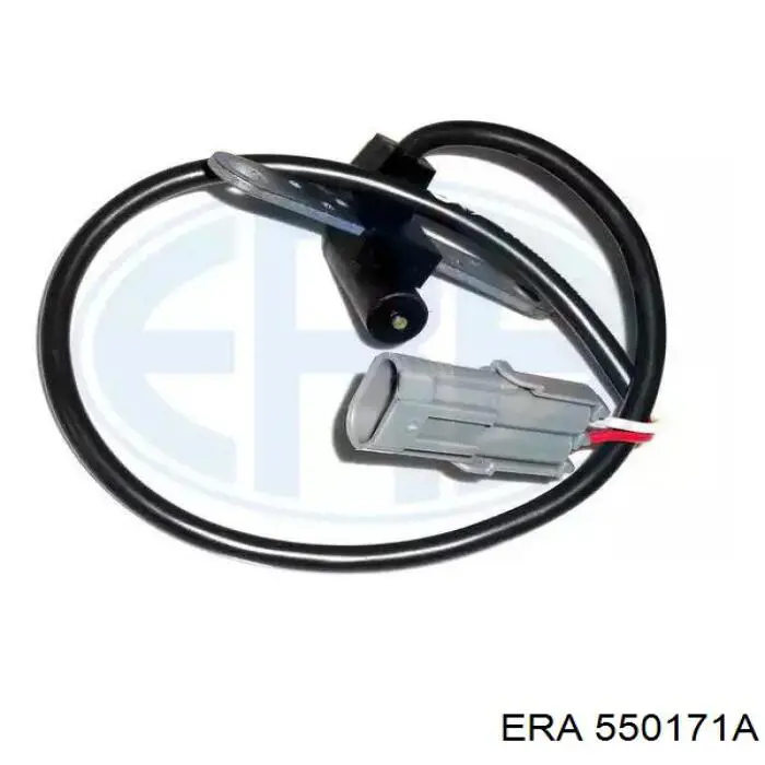 550171A ERA sensor de posición del cigüeñal