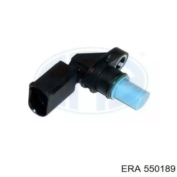 550189 ERA sensor de posición del árbol de levas