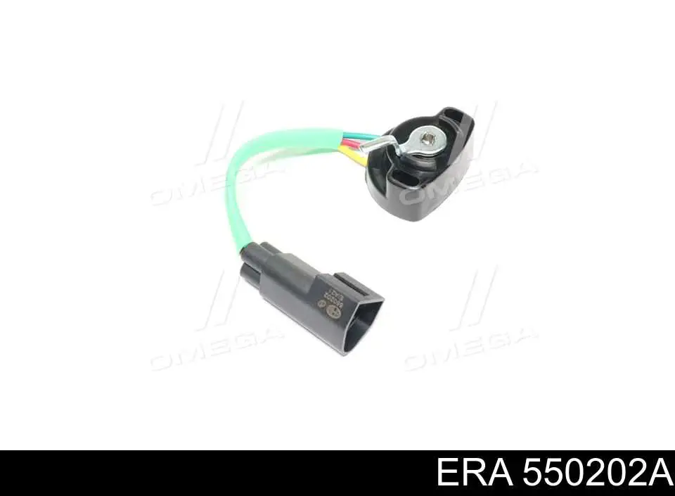 Comprar 550202A ERA Sensor tps