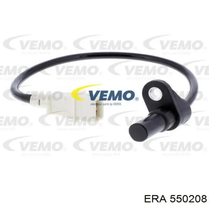 550208 ERA sensor de posición del cigüeñal