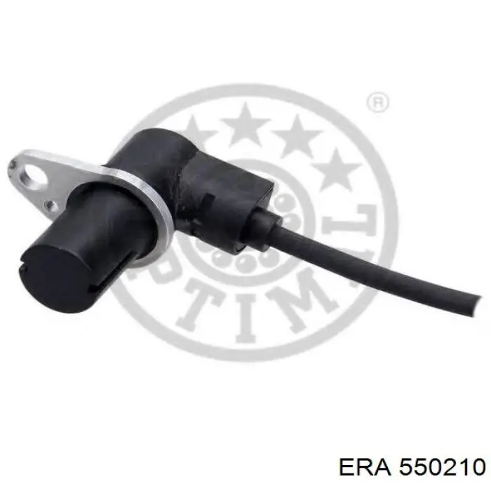 550210 ERA sensor de posición del cigüeñal