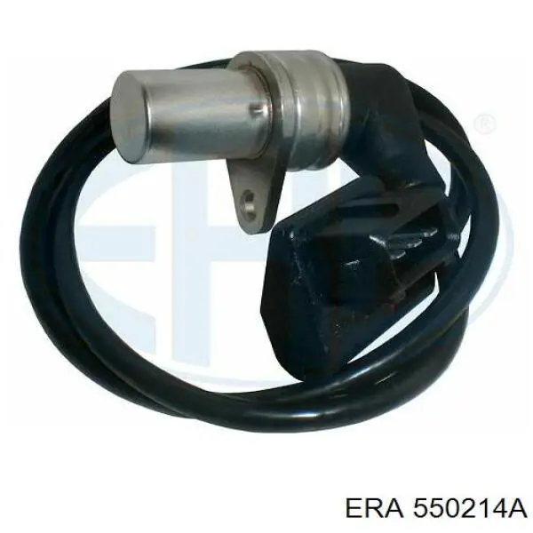 Comprar 550214A ERA Sensor de cigüeñal