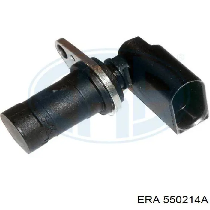 550214A ERA sensor de posición del cigüeñal