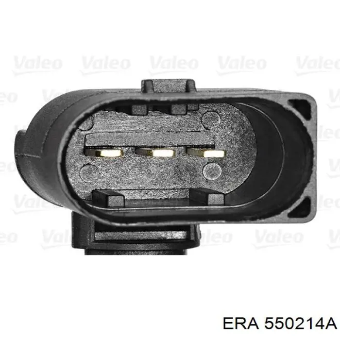 550214A ERA Sensor de posición del cigüeñal