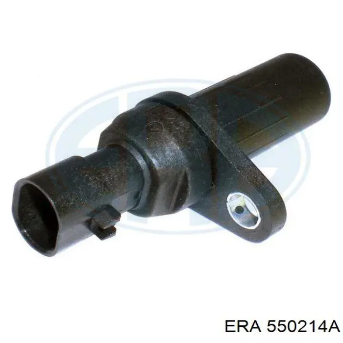 Generador de impulsos, cigüeñal  ERA 550214A precio, desde 34,58 EUR