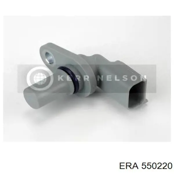Sensor de posición del árbol de levas Ford Focus 1 DAW, DBW