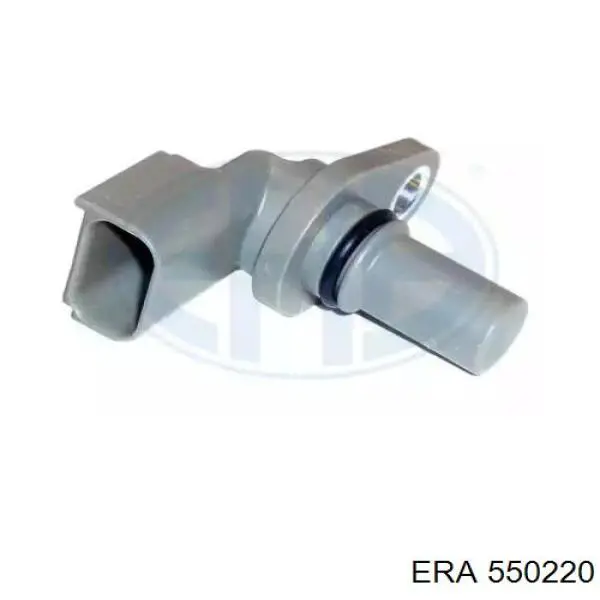 Sensor de posición del árbol de levas Ford Focus 1 DAW, DBW