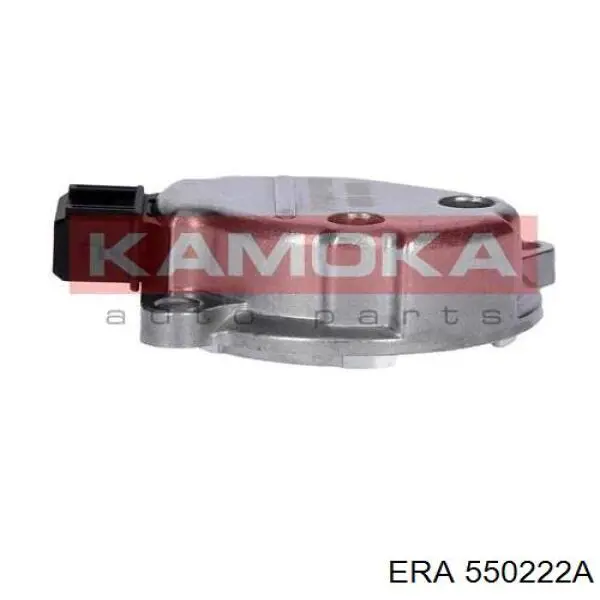 Comprar 550222A ERA Sensor de posición del árbol de levas