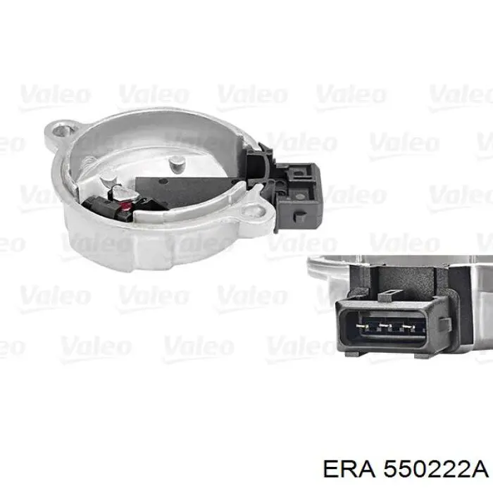 550222A ERA Sensor posición arbol de levas