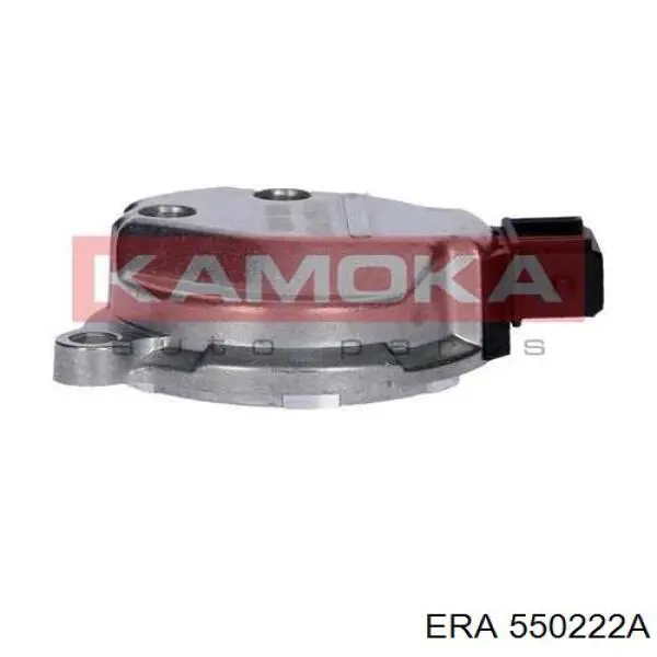 Sensor de árbol de levas ERA 550222A precio, desde 21,42 EUR