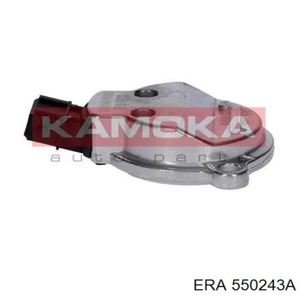 Comprar 550243A ERA Sensor de posición del árbol de levas