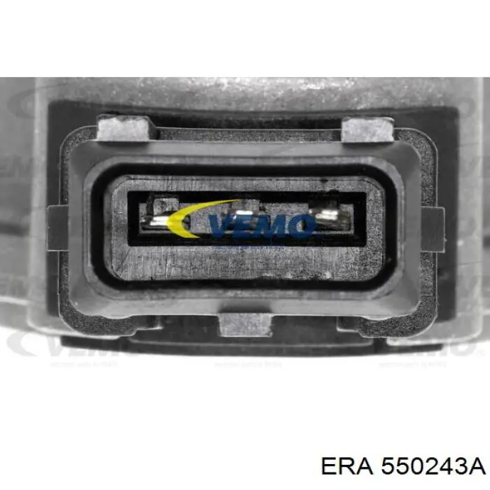 Sensor de árbol de levas 550243A ERA