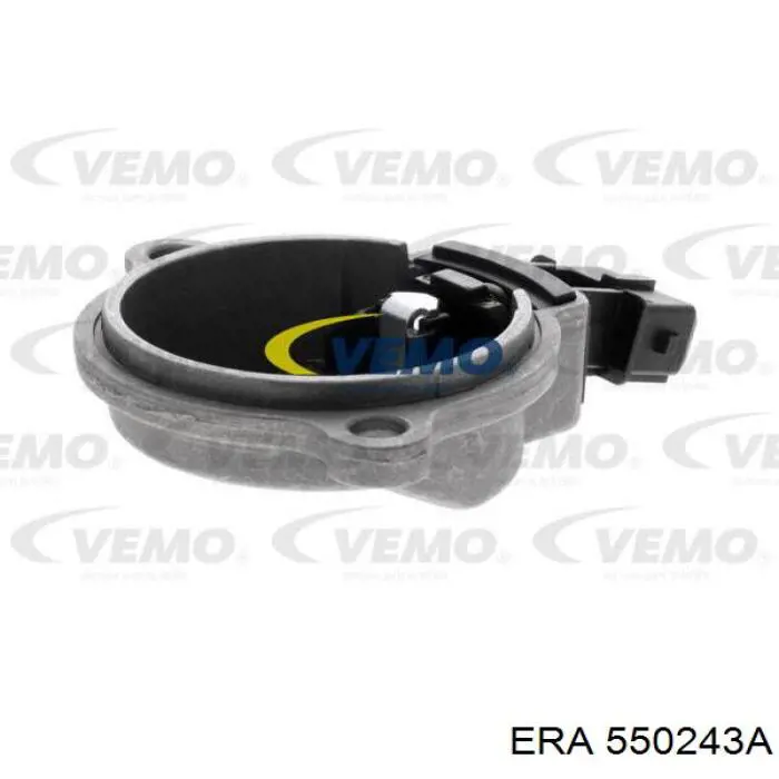 Sensor de árbol de levas ERA 550243A precio, desde 32,34 EUR
