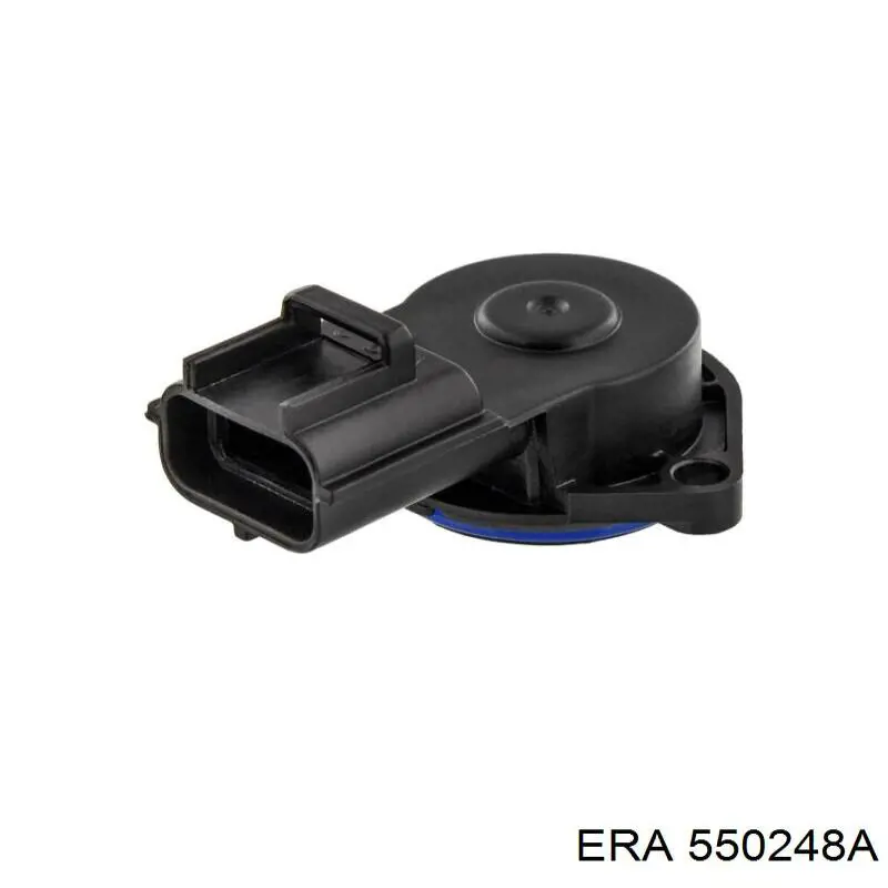 Sensor, posición mariposa ERA 550248A precio, desde 21,51 EUR