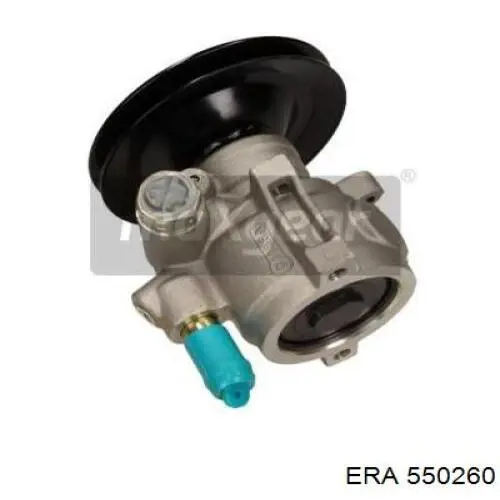 Comprar 81100 NGK Sensor de cigüeñal