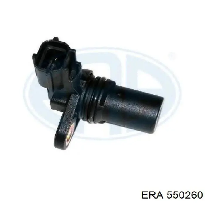 Sensor de cigüeñal 81100 NGK