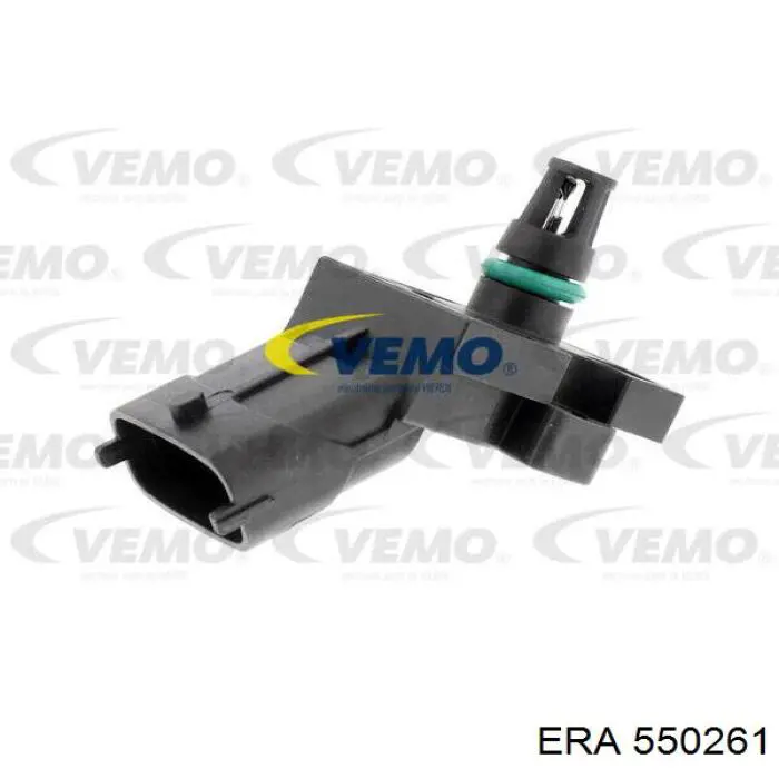 550261 ERA sensor de presion del colector de admision