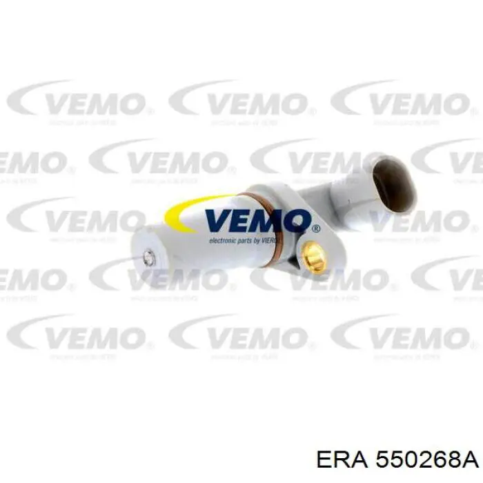550268A ERA Sensor de posición del cigüeñal