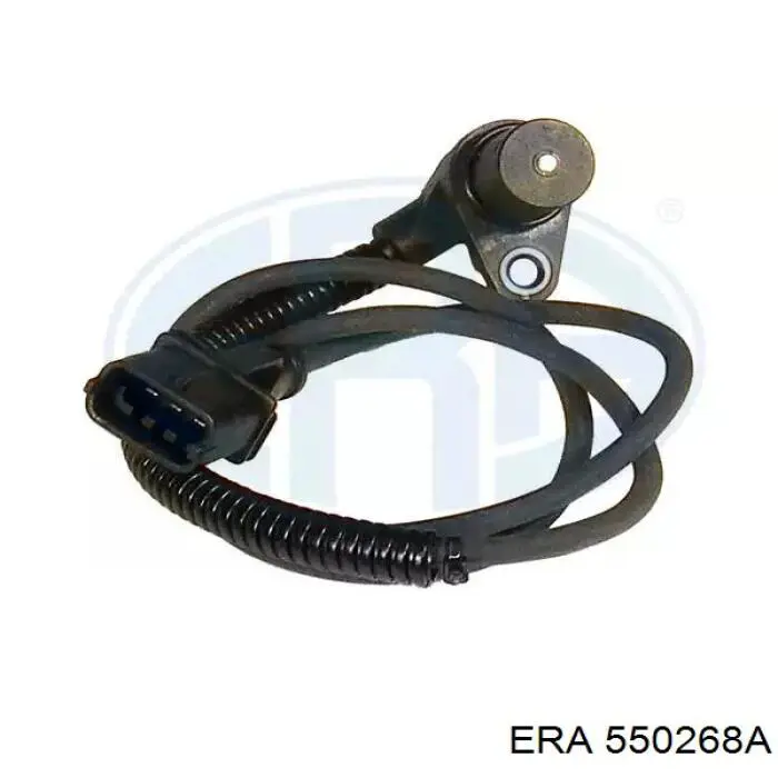 Generador de impulsos, cigüeñal  ERA 550268A precio, desde 20,52 EUR