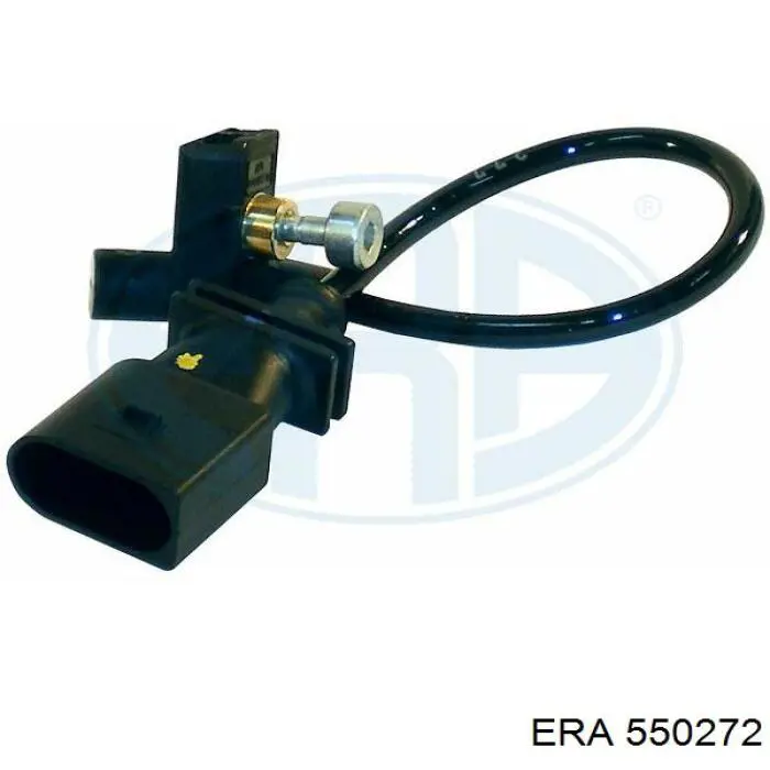 Generador de impulsos, cigüeñal  ERA 550272 precio, desde 24,85 EUR