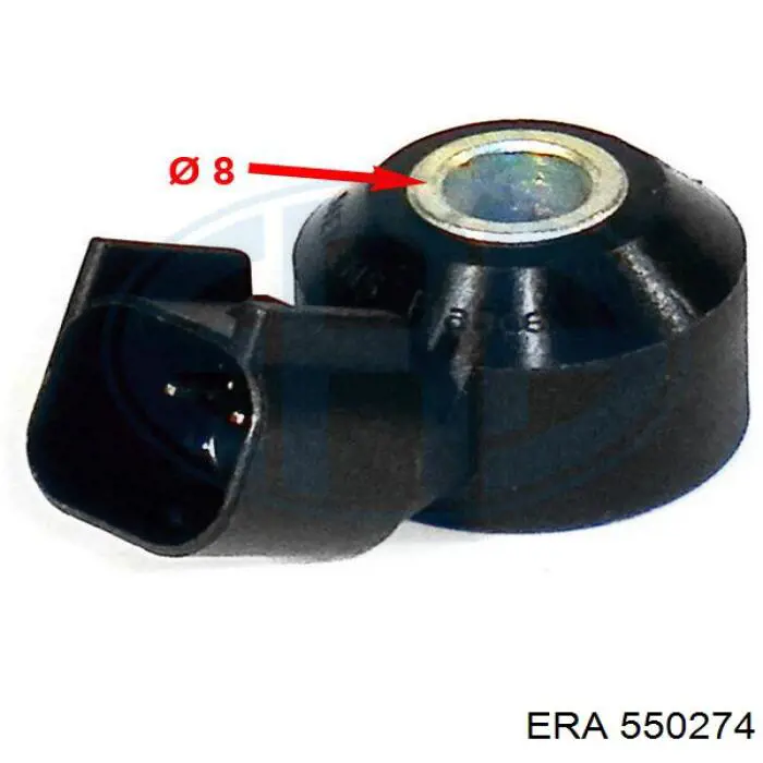 550274 ERA sensor de detonacion