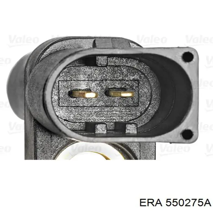Generador de impulsos, cigüeñal  ERA 550275A precio, desde 23,90 EUR