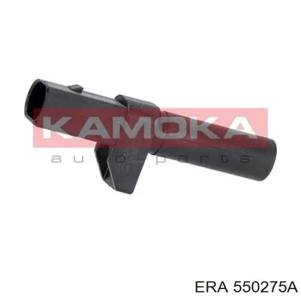 Comprar 550275A ERA Sensor de cigüeñal