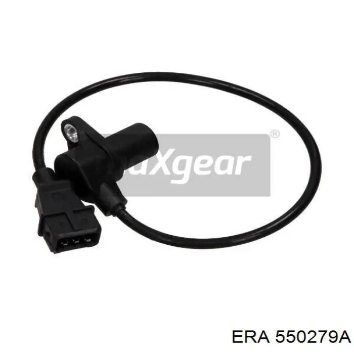 550279A ERA sensor de posición del cigüeñal