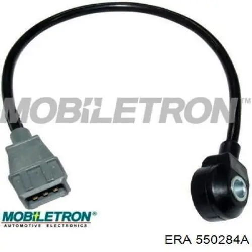 Sensor de detonaciones ERA 550284A precio, desde 18,88 EUR