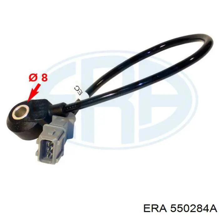 Comprar 550284A ERA Sensor de detonacion