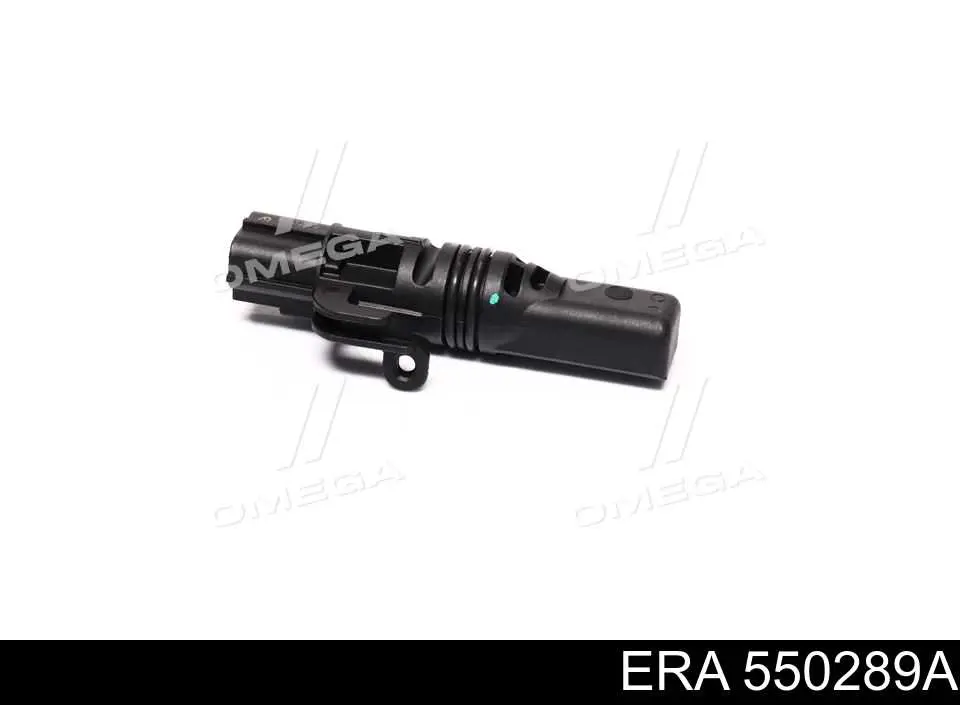 Comprar 550289A ERA Sensor de velocidad de rueda