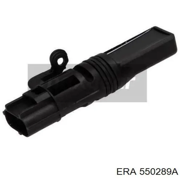 Sensor velocimetro ERA 550289A precio, desde 19,84 EUR