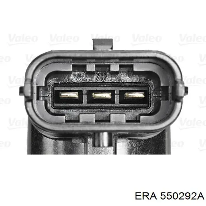 Sensor de árbol de levas ERA 550292A precio, desde 21,42 EUR