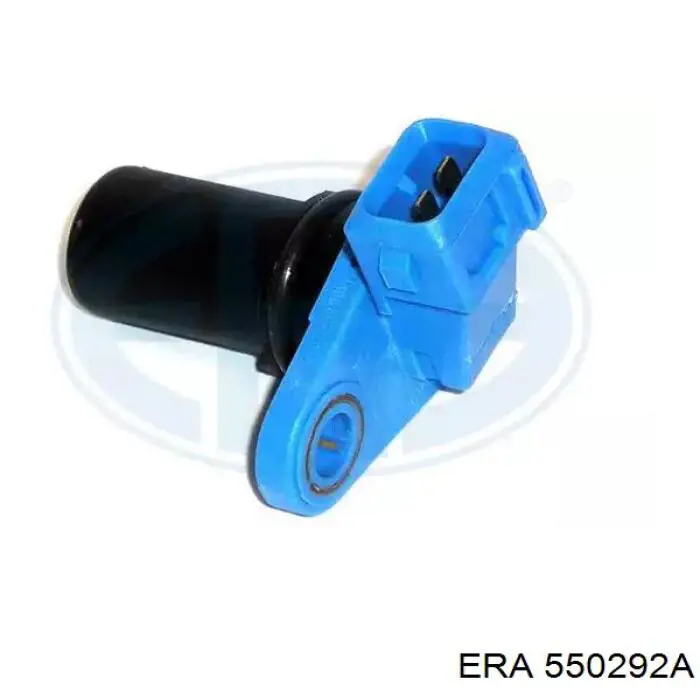 Comprar 550292A ERA Sensor de posición del árbol de levas