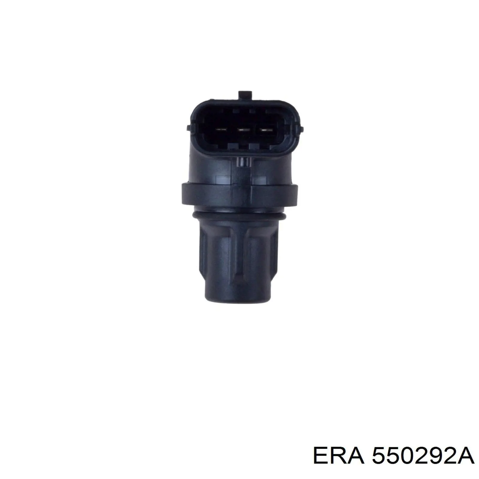 550292A ERA Sensor posición arbol de levas