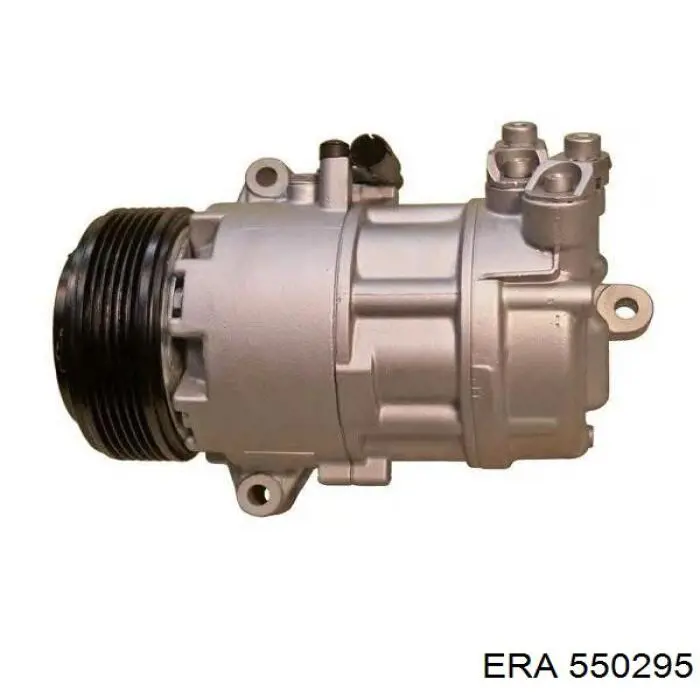 Sensor de detonaciones ERA 550295 precio, desde 28,83 EUR