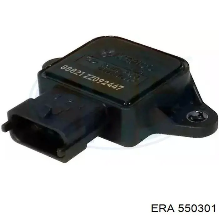 Comprar 550301 ERA Sensor tps