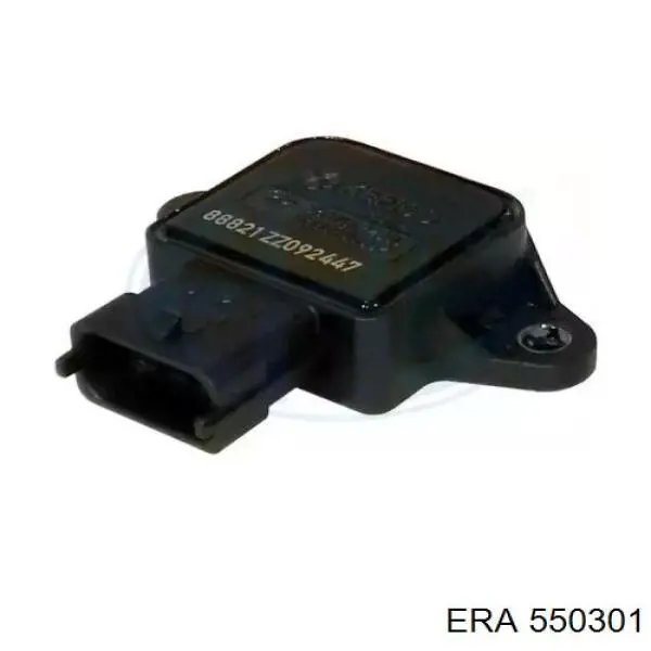 550301 ERA sensor tps