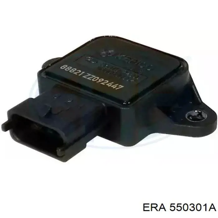 Comprar 550301A ERA Sensor tps