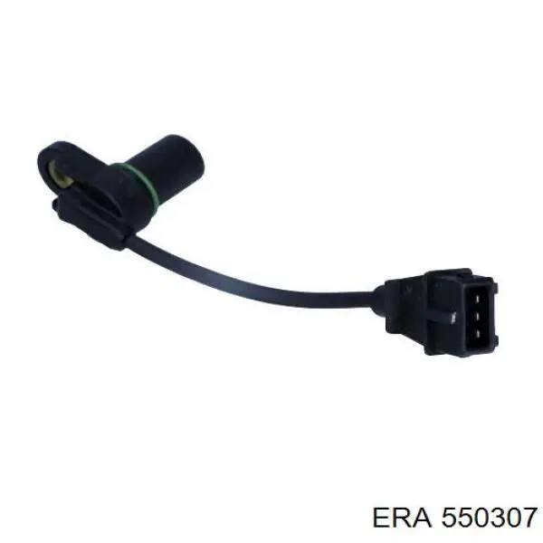 550307 ERA sensor de posición del árbol de levas