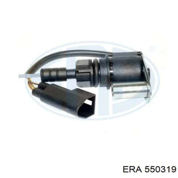 Comprar 1021991 Ford Sensor de velocidad de rueda