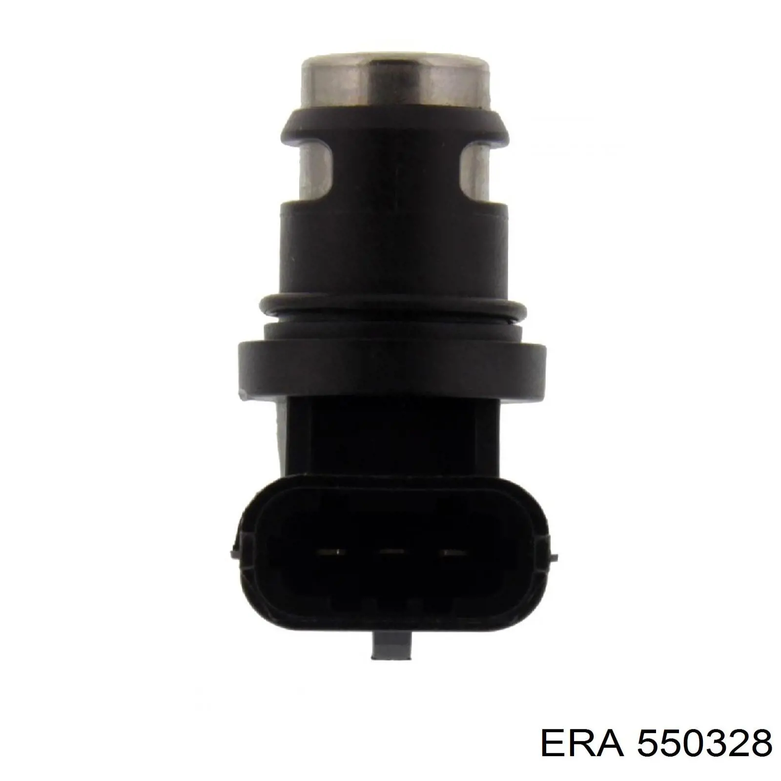 Sensor de árbol de levas ERA 550328 precio, desde 36,66 EUR