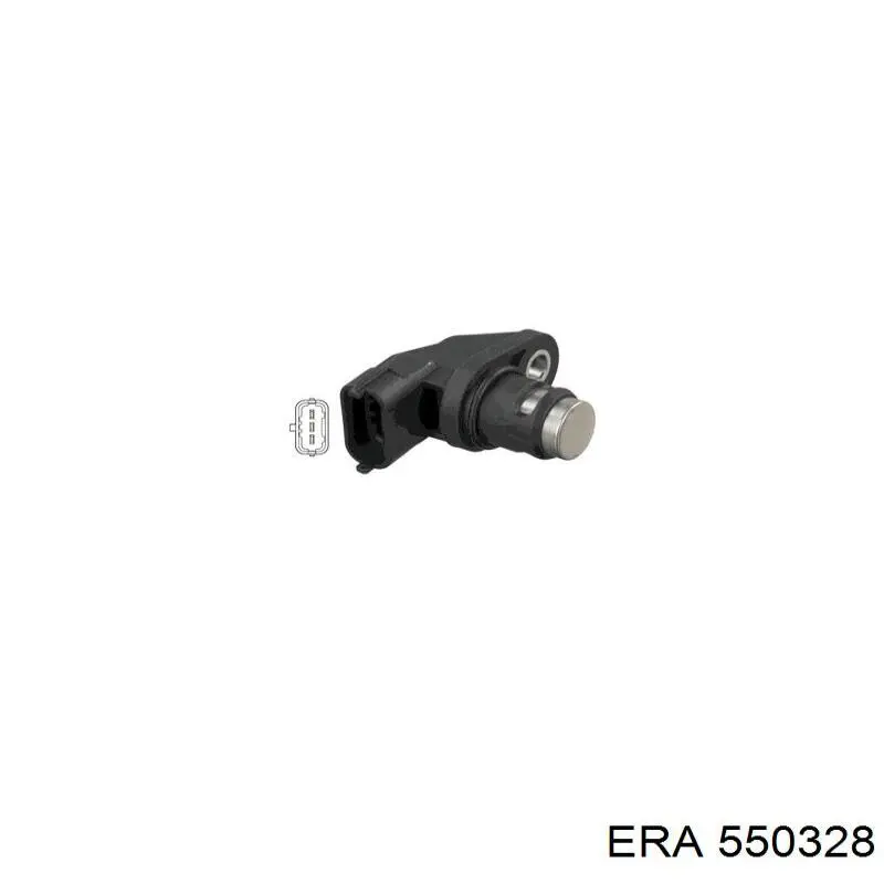 Comprar 550328 ERA Sensor de posición del árbol de levas