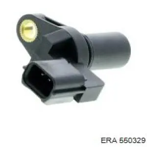 Sensor de árbol de levas 550329 ERA