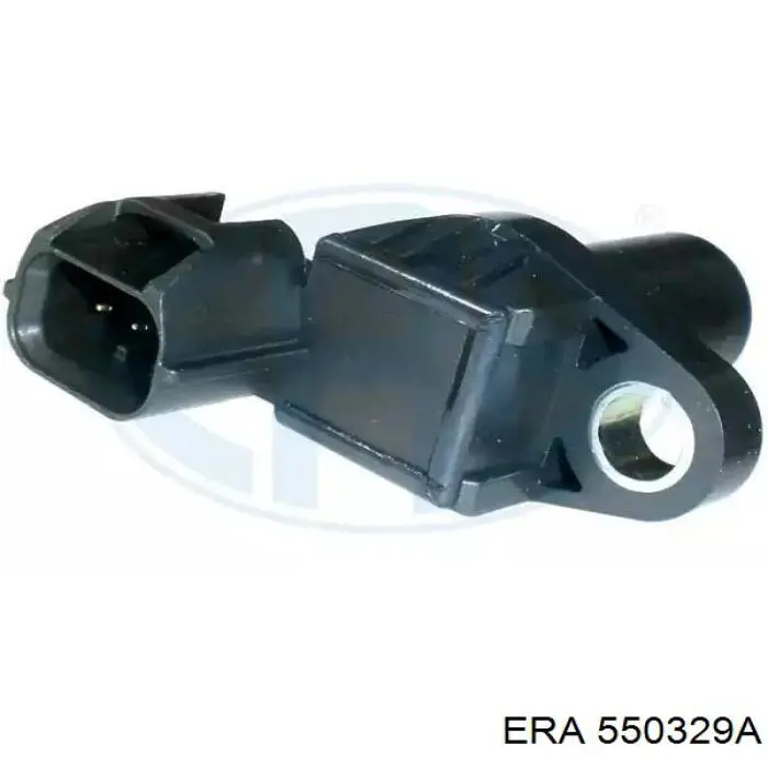 Comprar 550329A ERA Sensor de posición del árbol de levas