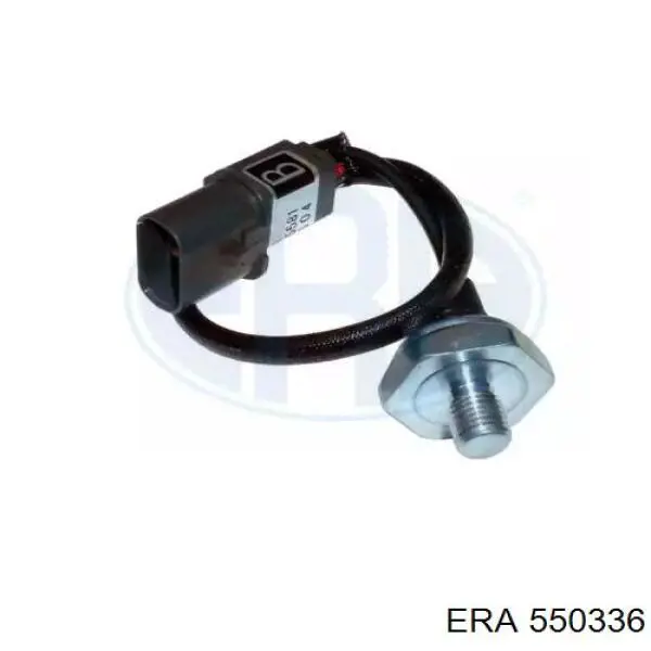 Sensor de detonaciones Mitsubishi MD173144 precio, desde 95,50 EUR