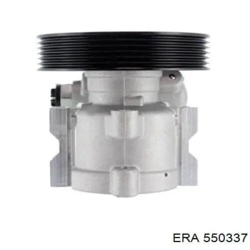 Sensor de detonacion E001T15582 Mitsubishi