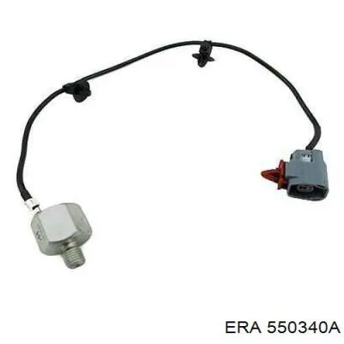 Sensor de detonaciones ERA 550340A precio, desde 54,30 EUR