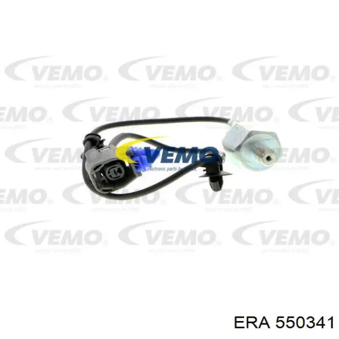 550341 ERA sensor de detonaciones